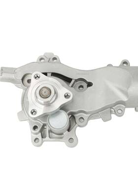 水泵AW6653, 5038668AA, 5038668AB, 5038668AC,