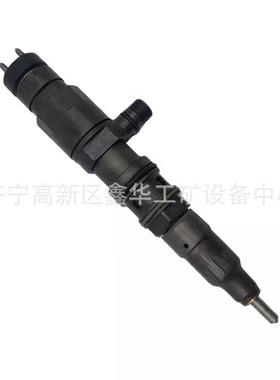 喷油器A4710700187喷油嘴 A4710700287 泵喷嘴A4710700387