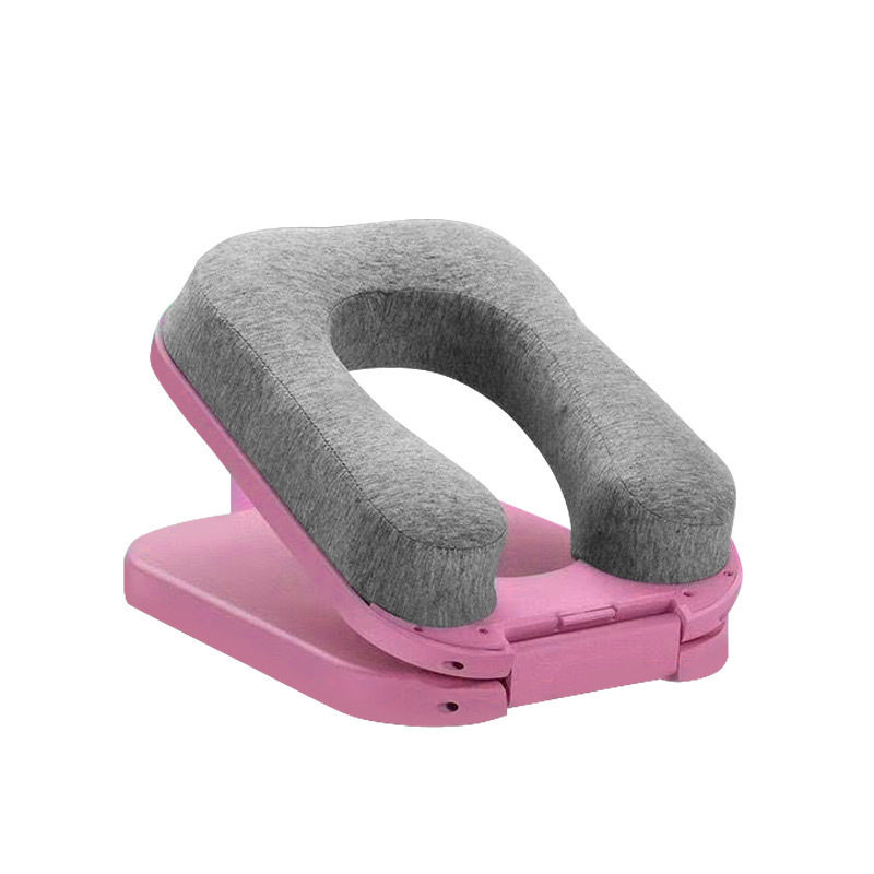 午睡枕小学生午休枕校园午睡神器学生专用桌上抱枕折叠儿童趴睡枕,居家布艺,午睡枕,淘宝优惠券,粉丝福利购,淘宝优惠卷