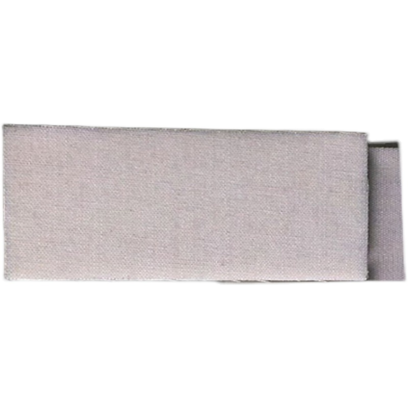 印码机C1-8墨垫 毛毡垫 印刷机垫 印台海绵垫 墨盒垫 羊毛毡