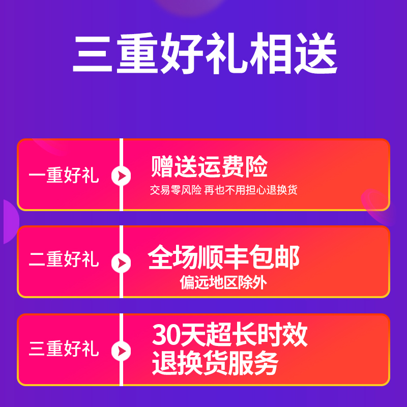 洗碗布巾抹布家务清洁厨房用品毛巾去油家用吸水懒人不掉毛不沾油