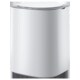 智能垃圾桶家用电动自动感应垃圾筒厨房卧室客厅厕所卫生间高颜值