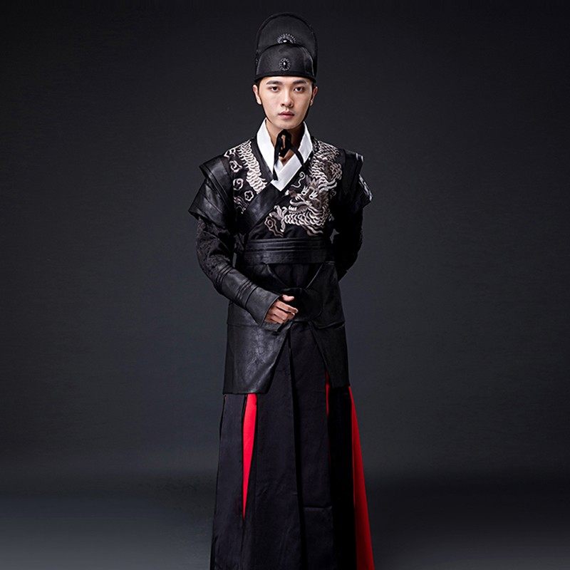 影视古装明朝锦衣卫演出服装飞鱼服武侠侠客绣花侍卫服男官服戏服,女装/女士精品,民族服装/舞台装,淘宝优惠券,粉丝福利购,淘宝优惠卷