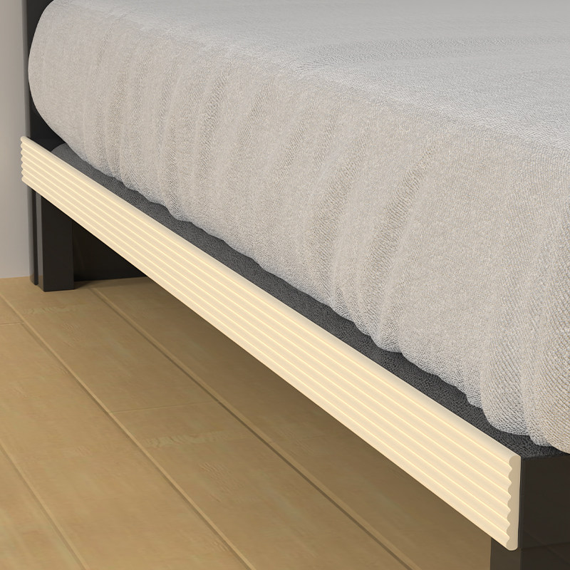 床缝填充神器床垫缝隙塞条填缝床头拼接缝隙填充物填塞海绵垫靠墙,居家布艺,床头靠垫,淘宝优惠券,粉丝福利购,淘宝优惠卷