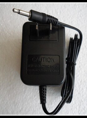 永美YM-228V/YM-2500 2600 MS-200A电子琴电源适配器 9V250充电