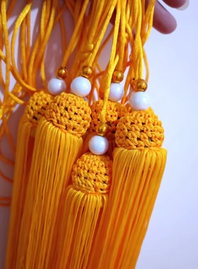 感谢月嫂照片锦旗定做月子中心锦旗制作彩色高档贡缎催奶产后护理