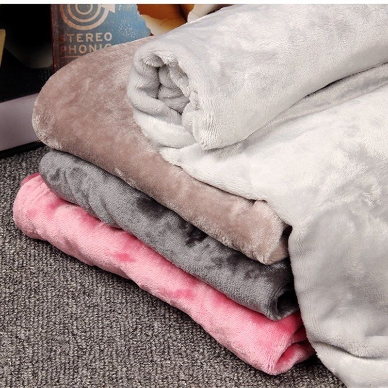 宠物狗被子毛毯珊瑚绒加厚毛巾小毯子四季猫咪秋冬狗笼垫子睡垫,宠物/宠物食品及用品,猫狗床/躺椅,淘宝优惠券,粉丝福利购,淘宝优惠卷
