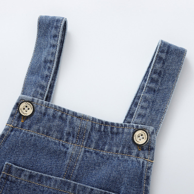 婴儿宝宝抱婴袋裤女童春秋新品男童小童春装婴孩裤子童装儿童牛仔,童装/婴儿装/亲子装,儿童牛仔裤,淘宝优惠券,粉丝福利购,淘宝优惠卷