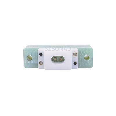 IEC60320-1 EN60320-1 GB17465-1耐久插头量规 温升插头量规