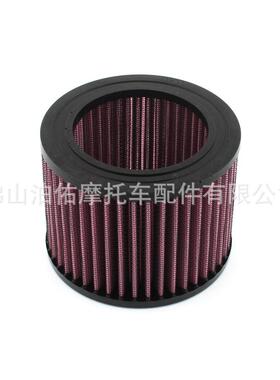 适用BMWR 1150 RTR 1100 GS R 1150 RT Replace the air filter