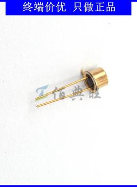 PD1450-35T52 PIN光电二极管波长1000nm-1600nm TO-18 角度±40°