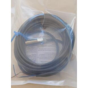 防铝屑型 E2EZ X2D1 接近开关