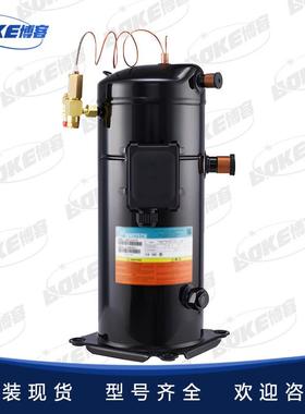 冷冻冷藏压缩机YF20A1G-V100，YF29A1G-V100 英华特压缩机