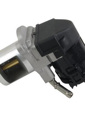 EGR阀废气2再环阀奔驰6421401060,A6421401060,78.409.676340循7.