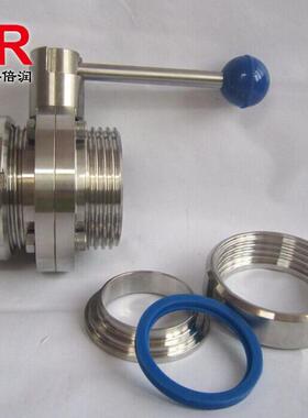 供应MHA高压D球BKH-DN20阀BKH-N20-13G/4PN420-128