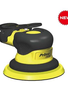 美国AV-W5磨NOFP-气动483水云机注水式5寸石玉石抛光大理石水磨机