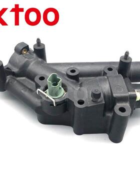 适用于标温致节器成2441总338.AV133+6.Q1