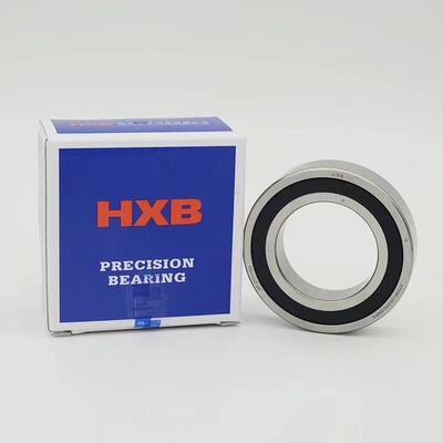 416/HXB华星H7008床/70097010/C/2RZ/HQ1P4陶瓷球双密封机主轴/轴