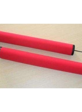 压缩空气过滤器滤芯 HANKISON过滤器 HF9-16-4BDPL