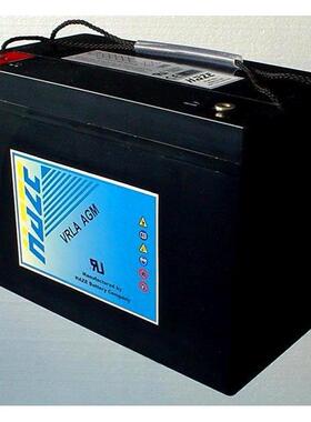 现货HZB1-233恒志蓄电池159可代替海志1V33AH铅酸免维2护蓄电池