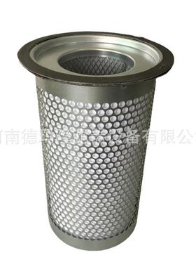 KB8220 KB8634 KB8426螺杆式空气压缩机MAM-890油分100005424