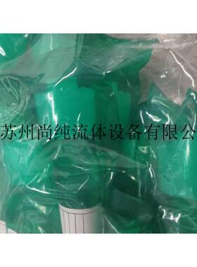 进口PFA波纹管/英制1/2/PILLAR/P-FTF-W4B-3F/