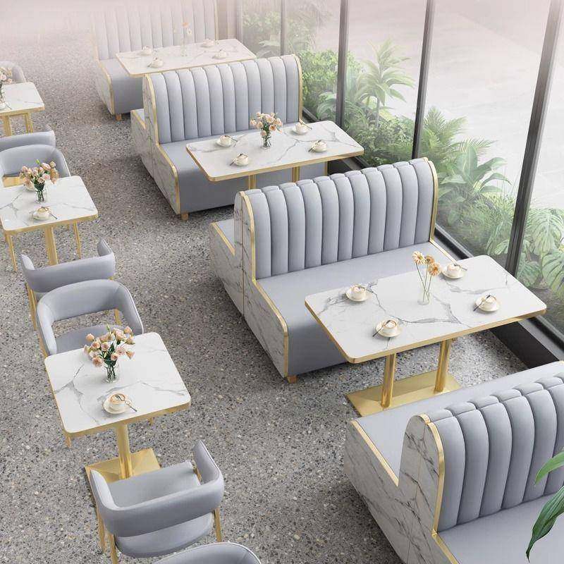 网红奶茶店桌椅汉堡甜品糖水小吃咖啡店商用休闲简约卡座沙发,鲜花速递/花卉仿真/绿植园艺,割草机/草坪机,淘宝优惠券,粉丝福利购,淘宝优惠卷