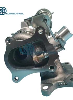 供应RHF3涡轮增压器整机VQ60 17201B6011 17201B6010