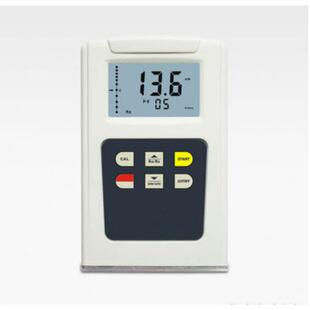 符合标准GBT 表面粗糙度仪 132B 6062 光洁度仪