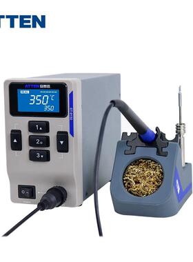 TTEN安泰信智能焊台ST-9150-Y950/Y9130/Y9150/N9100可选4种搭配