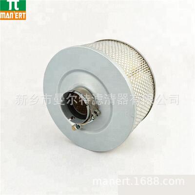 供应1625185506配件适用螺杆泵空压机空气滤芯空滤芯保养配件