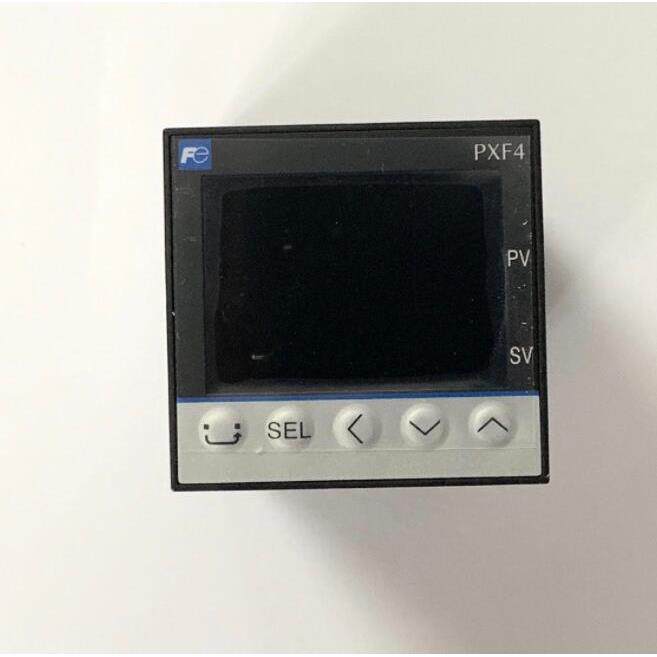优惠 PXE4TAY2-2Y000-C PXE4TCY2-2Y000-C 原厂 富士温控表