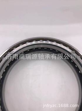 供应行走挖掘机轴承轴承，SF4831pX1轴承 ，尺寸240X310X33轴承