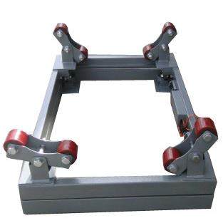 2t不锈钢钢瓶秤，304不锈钢钢瓶秤价格，越衡直销YH-EX系列,机械设备,其他机械设备,淘宝优惠券,粉丝福利购,淘宝优惠卷