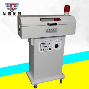 MU3014工频火花试验机电线电缆绝缘质量不良点检测试验设备
