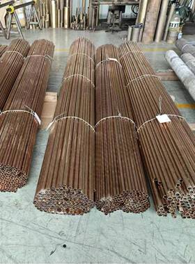 直销CAC503A锡青铜CAC503B锡青铜棒锡青铜板锡青铜管铜合金