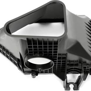 适用于道奇Challenger2015-2021转换净化器总成进气盒68175164AC