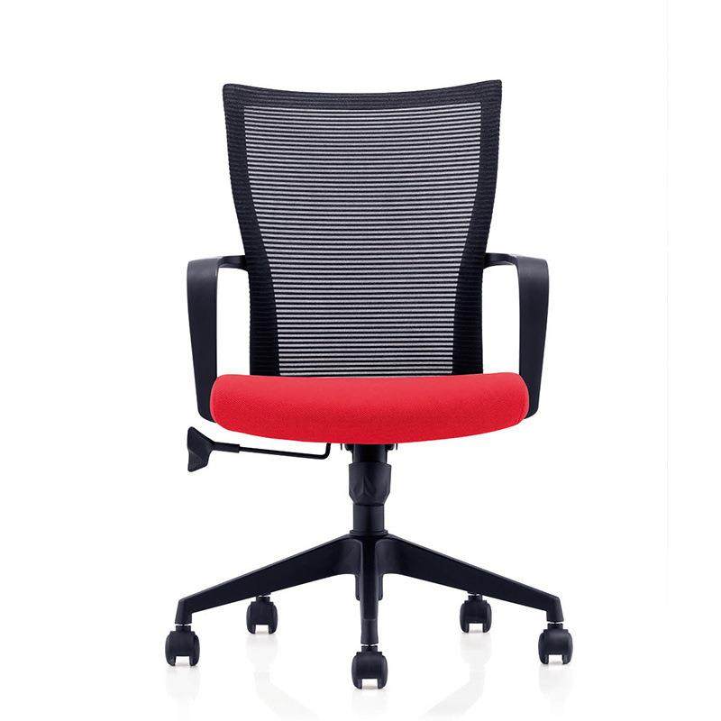 家用高弹网布电脑椅人体工程办公椅多功能旋转升降会议椅子,纺织面料/辅料/配套,纺织机械配件,淘宝优惠券,粉丝福利购,淘宝优惠卷