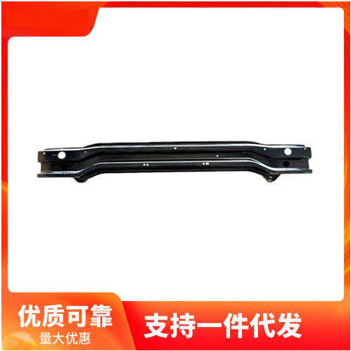 51125A01199适用于马BMW5系G68后杠支架