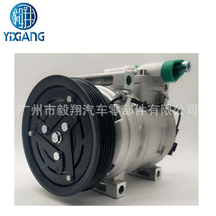 977010X300F500-CPAAE-06F500CPAAE06977010X20097701-0X200