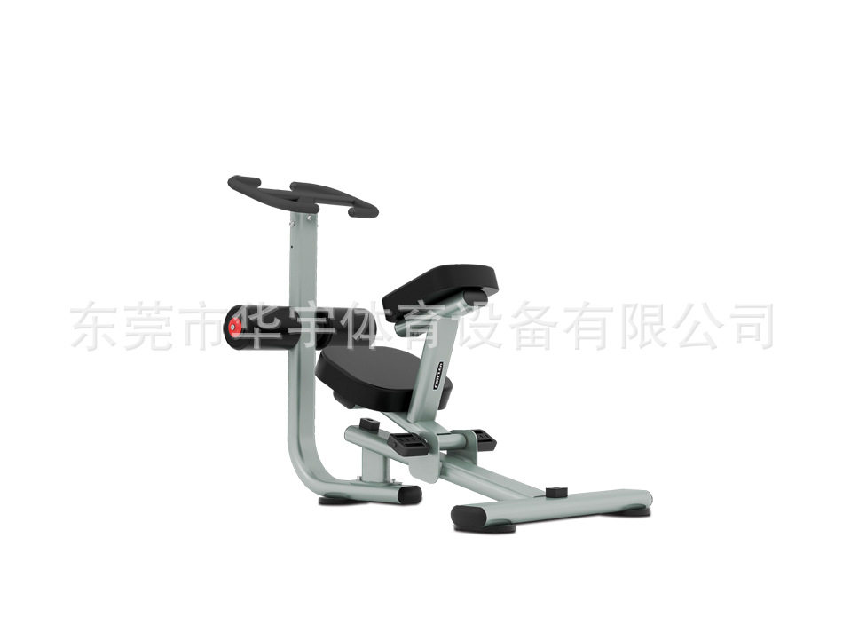 康林牌新款GC系列GC113拉筋机，筋骨拉升器材