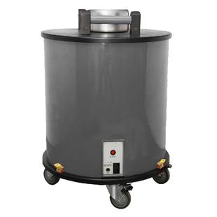 电缆振荡波局部放电检测装 置振荡波局放仪35KV电缆