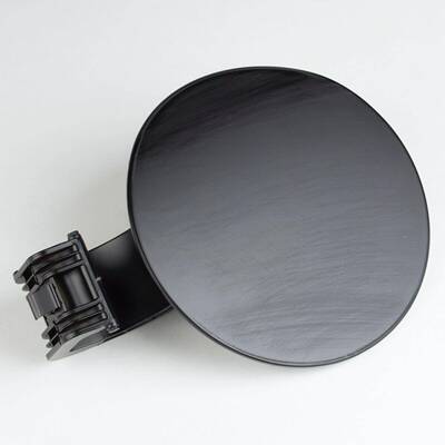 途胜邮箱外盖油门（2015-2018）69510-D3000