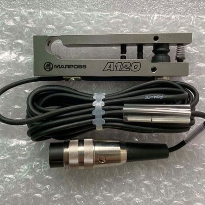 磨床测头测量系统雷尼绍renishaw光栅尺钢带A-9661-0530
