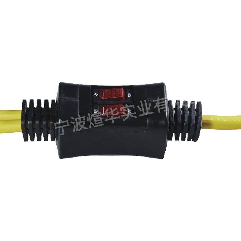 供应XA05发电机控制开关中转接头软线控制器现货供应货,机械设备,其他机械设备,淘宝优惠券,粉丝福利购,淘宝优惠卷