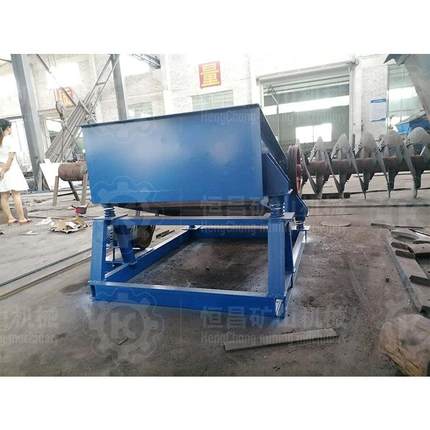 小型振动筛多少钱一台圆振筛0918单层不锈钢筛网直销价格优