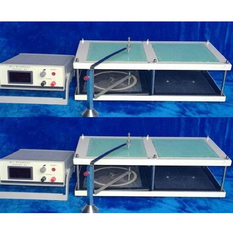 静电场描绘实验仪型号:NKNi5-JDC-1库号：M389961