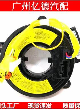 YRC100300GJ6E-66-CS0FA01-66CS0-DCGJ6E-66-1B1FA01-66CS0-