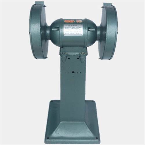 长力供应S3SL-250MM立式砂轮机立式砂轮机质