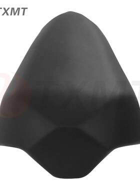 适用杜卡迪Panigale1100V4V4S2018-2022后坐垫后排乘客座椅